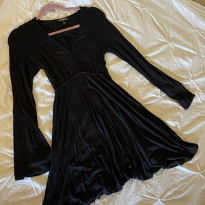 Express Dress size small